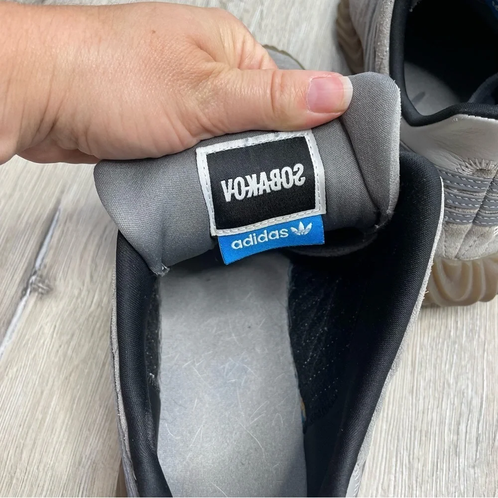 Adidas Originals Sobakov